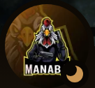 MANABA